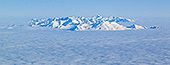 Images de l'Alaska