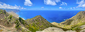 Photos des iles Canaries, Espagne