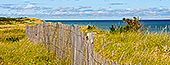photographie du Massachusetts