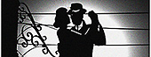 Album Photo Monochrome : Noir  et Blanc , Sepia et virage partiel - par Julien Lebreton