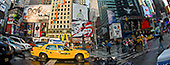  Photo de New York