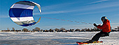 Album Photo de paraskiflex