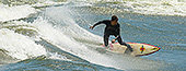 Album Photo de Surf