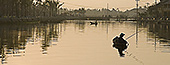 Album Photo du Vietnam
