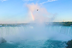 Niagara Falls, Ontario