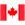 drapeau du canada