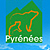 programme de restauration et de conservation de l�ours brun dans les Pyr�n�es