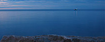 Lac Saint Jean et Fjord du Saguenay : Photos de Julien Lebreton
