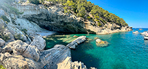 Kas et sa région en photos, Turquie - par Julien Lebreton